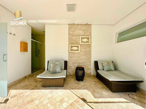 Imagem Casa com 4 Quartos à Venda, 470 m² em Jardim Acapulco - Guarujá