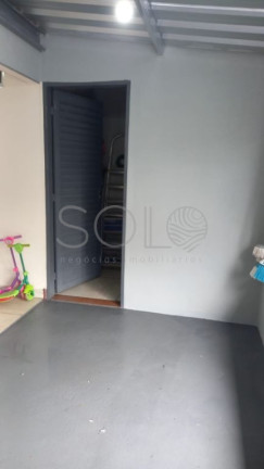 Imagem Casa com 2 Quartos à Venda, 266 m² em Jardim Brasilia - Araraquara Imagem Casa com 2 Quartos à Venda, 266 m² em Jardim Brasilia - Araraquara