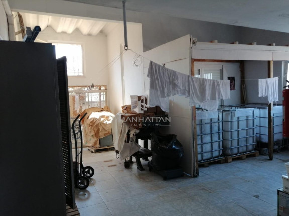 Imagem Casa com 1 Quarto à Venda, 1.000 m² em Nova Campinas - Campinas Imagem Casa com 1 Quarto à Venda, 1.000 m² em Nova Campinas - Campinas