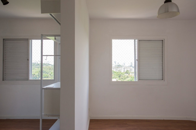 Imagem Cobertura com 2 Quartos à Venda, 185 m² em Alto De Pinheiros - São Paulo Imagem Cobertura com 2 Quartos à Venda, 185 m² em Alto De Pinheiros - São Paulo