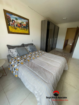 Imagem Casa com 3 Quartos para Alugar, em Campos Do Jordão Imagem Casa com 3 Quartos para Alugar, em Campos Do Jordão