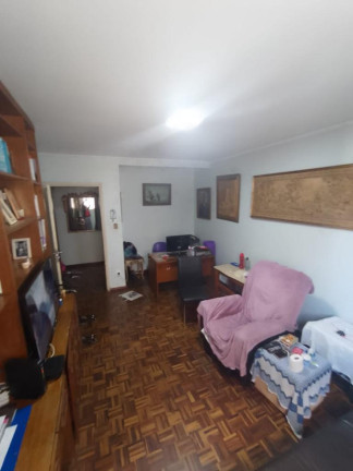 Imagem Imóvel com 4 Quartos à Venda, 187 m² em Paraíso - São Paulo Imagem Imóvel com 4 Quartos à Venda, 187 m² em Paraíso - São Paulo