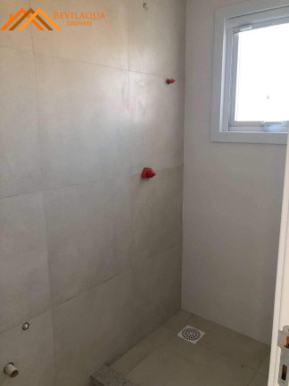 Imagem Imóvel com 3 Quartos à Venda, 103 m² em Centro - Garopaba