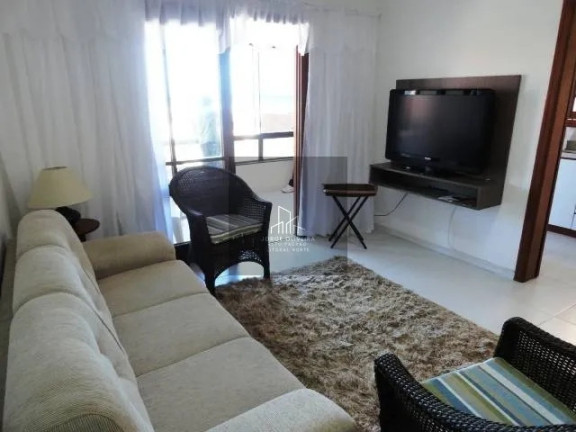 Imagem Apartamento com 2 Quartos à Venda, em Zona Nova - Capão Da Canoa Imagem Apartamento com 2 Quartos à Venda, em Zona Nova - Capão Da Canoa
