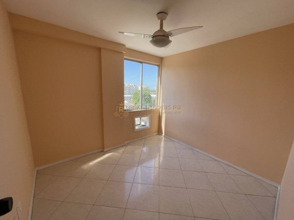 Imagem Apartamento à Venda, 60 m² em Taquara - Rio De Janeiro Imagem Apartamento à Venda, 60 m² em Taquara - Rio De Janeiro