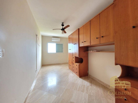 Imagem Apartamento com 2 Quartos à Venda, 78 m² em Balneário Flórida - Praia Grande Imagem Apartamento com 2 Quartos à Venda, 78 m² em Balneário Flórida - Praia Grande