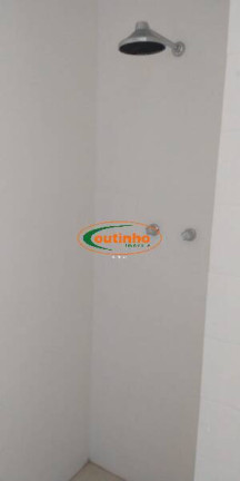 Imagem Apartamento com 2 Quartos à Venda, 58 m² em Grajaú - Rio De Janeiro Imagem Apartamento com 2 Quartos à Venda, 58 m² em Grajaú - Rio De Janeiro