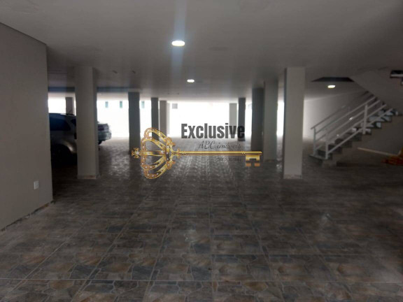 Imagem Apartamento com 2 Quartos à Venda, 70 m² em Vila Assunção - Santo André Imagem Apartamento com 2 Quartos à Venda, 70 m² em Vila Assunção - Santo André