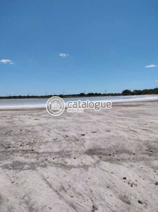 Imagem Terreno à Venda, 231 m² em Centro - Guamaré Imagem Terreno à Venda, 231 m² em Centro - Guamaré