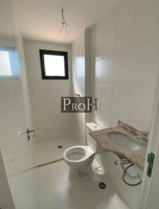 Imagem Apartamento com 2 Quartos à Venda, 52 m² em Campestre - Santo André Imagem Apartamento com 2 Quartos à Venda, 52 m² em Campestre - Santo André
