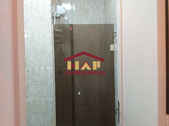 Imagem Apartamento com 1 Quarto à Venda, 20 m² em Centro - Cabo Frio