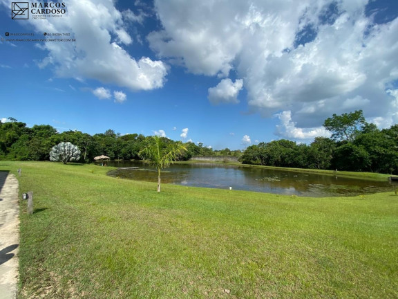 Imagem Terreno à Venda, 504 m² em Cariri - Castanhal Imagem Terreno à Venda, 504 m² em Cariri - Castanhal