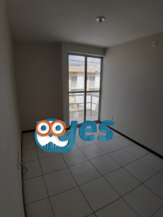Imagem Casa com 2 Quartos à Venda, 120 m² em Pampalona - Feira De Santana Imagem Casa com 2 Quartos à Venda, 120 m² em Pampalona - Feira De Santana