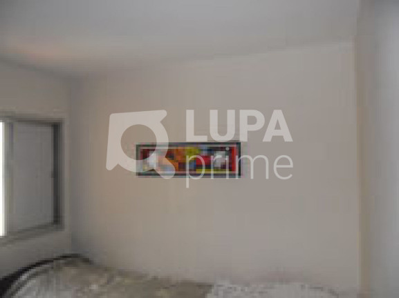 Imagem Apartamento com 2 Quartos à Venda, 73 m² em Vila Guilherme - São Paulo