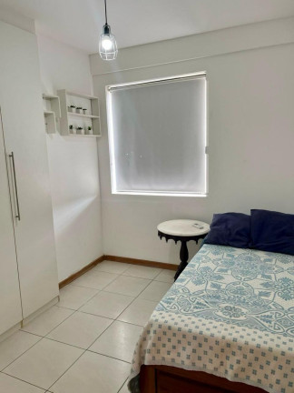 Imagem Apartamento com 2 Quartos à Venda, 68 m² em Pituba - Salvador Imagem Apartamento com 2 Quartos à Venda, 68 m² em Pituba - Salvador