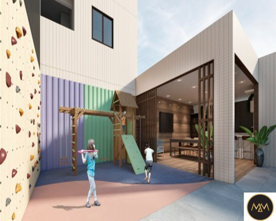 Imagem Apartamento com 3 Quartos à Venda, 83 m² em Manaíra - João Pessoa Imagem Apartamento com 3 Quartos à Venda, 83 m² em Manaíra - João Pessoa