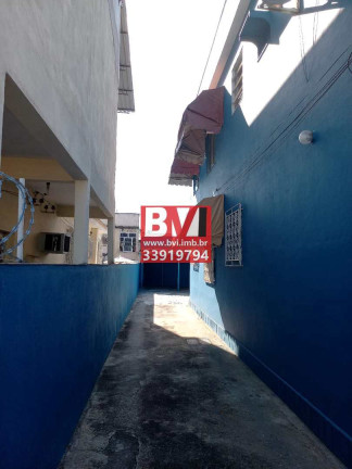 Imagem Apartamento com 2 Quartos à Venda, 60 m² em Irajá - Rio De Janeiro Imagem Apartamento com 2 Quartos à Venda, 60 m² em Irajá - Rio De Janeiro
