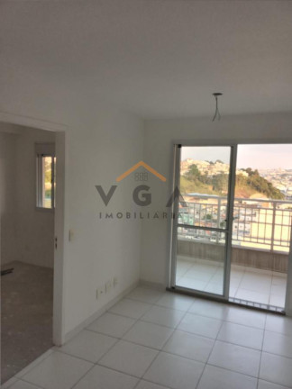 Imagem Apartamento com 1 Quarto à Venda, 33 m² em Jardim Santa Terezinha (zona Leste) - São Paulo Imagem Apartamento com 1 Quarto à Venda, 33 m² em Jardim Santa Terezinha (zona Leste) - São Paulo