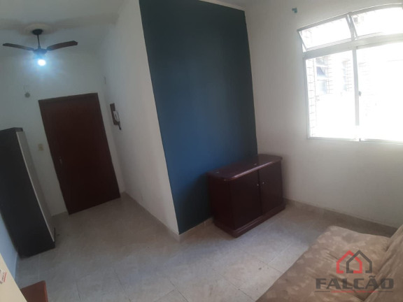 Imagem Apartamento com 1 Quarto à Venda ou Locação, 59 m² em Ponta Da Praia - Santos Imagem Apartamento com 1 Quarto à Venda ou Locação, 59 m² em Ponta Da Praia - Santos