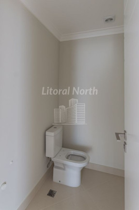 Imagem Apartamento com 3 Quartos à Venda, 166 m² em Pioneiros - Balneário Camboriú Imagem Apartamento com 3 Quartos à Venda, 166 m² em Pioneiros - Balneário Camboriú