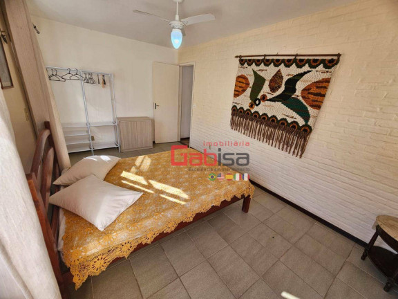Imagem Cobertura com 4 Quartos à Venda, 748 m² em Vila Nova - Cabo Frio
