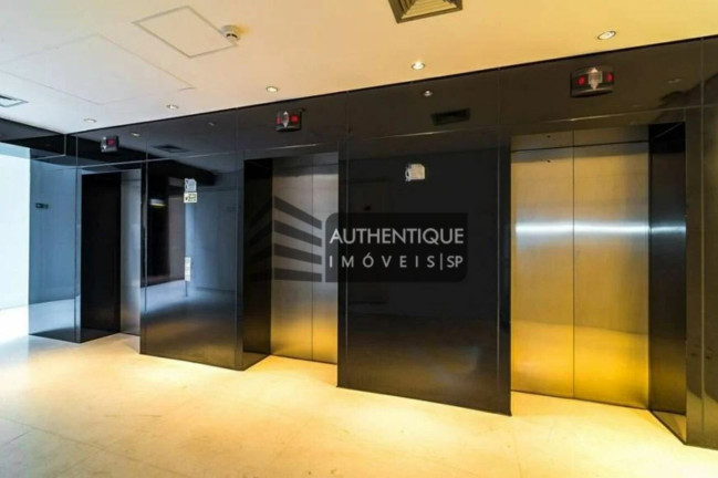 Imagem Sala Comercial à Venda, 356 m² em Bela Vista - São Paulo Imagem Sala Comercial à Venda, 356 m² em Bela Vista - São Paulo