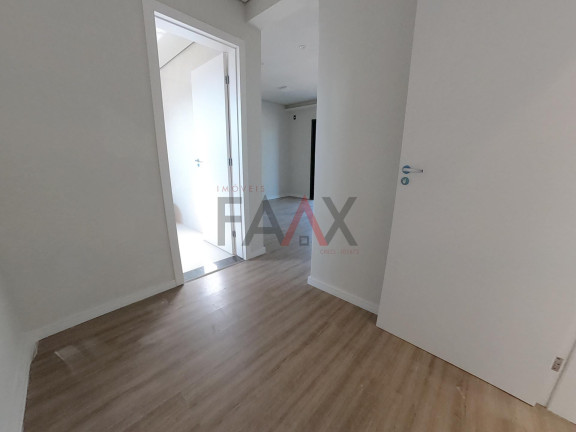 Imagem Casa com 2 Quartos à Venda, 126 m² em Boqueirão - Guarapuava Imagem Casa com 2 Quartos à Venda, 126 m² em Boqueirão - Guarapuava