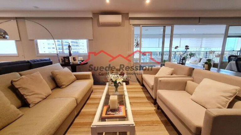 Imagem Apartamento com 3 Quartos para Alugar, 223 m² em Jardim Marajoara - São Paulo Imagem Apartamento com 3 Quartos para Alugar, 223 m² em Jardim Marajoara - São Paulo