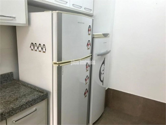 Imagem Casa com 3 Quartos à Venda, 152 m² em Jardim Da Glória - São Paulo Imagem Casa com 3 Quartos à Venda, 152 m² em Jardim Da Glória - São Paulo