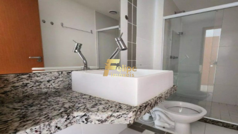 Imagem Imóvel com 2 Quartos à Venda, 60 m² em Praia De Itaparica - Vila Velha Imagem Imóvel com 2 Quartos à Venda, 60 m² em Praia De Itaparica - Vila Velha