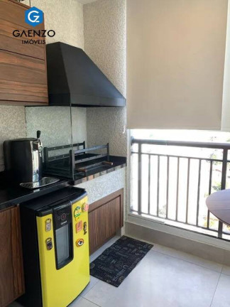 Imagem Apartamento com 2 Quartos à Venda, 53 m² em City Bussocaba - Osasco Imagem Apartamento com 2 Quartos à Venda, 53 m² em City Bussocaba - Osasco