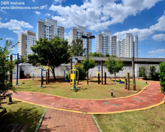 Imagem Apartamento com 2 Quartos à Venda, 50 m² em Tatuapé - São Paulo Imagem Apartamento com 2 Quartos à Venda, 50 m² em Tatuapé - São Paulo