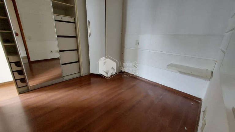 Imagem Apartamento com 3 Quartos à Venda, 98 m² em Chácara Inglesa - São Paulo