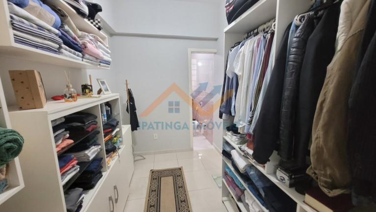 Imagem Casa com 3 Quartos à Venda, 150 m² em Veneza - Ipatinga