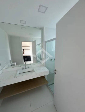 Imagem Apartamento com 4 Quartos à Venda, 266 m² em Barra Da Tijuca - Rio De Janeiro Imagem Apartamento com 4 Quartos à Venda, 266 m² em Barra Da Tijuca - Rio De Janeiro