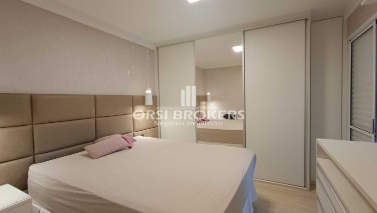 Imagem Apartamento com 2 Quartos para Alugar, 78 m² em Jaguaré - São Paulo Imagem Apartamento com 2 Quartos para Alugar, 78 m² em Jaguaré - São Paulo