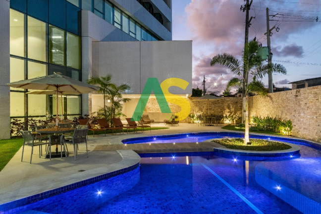 Imagem Imóvel com 4 Quartos à Venda, 146 m² em Boa Viagem - Recife Imagem Imóvel com 4 Quartos à Venda, 146 m² em Boa Viagem - Recife