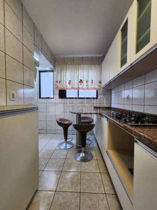 Imagem Apartamento com 2 Quartos à Venda, 96 m² em Centro - Balneário Camboriú Imagem Apartamento com 2 Quartos à Venda, 96 m² em Centro - Balneário Camboriú
