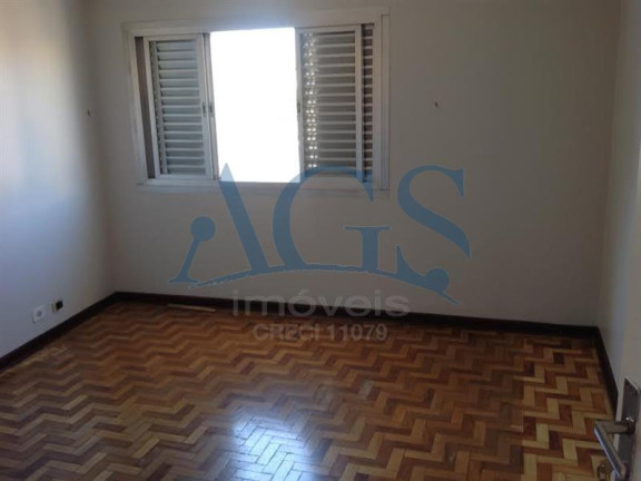 Imagem Sobrado com 3 Quartos à Venda, 250 m² em Vila Formosa - São Paulo Imagem Sobrado com 3 Quartos à Venda, 250 m² em Vila Formosa - São Paulo