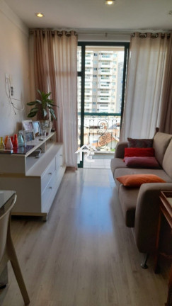 Foto do imóvel Casa com 3 Quartos à Venda, 110 m² em Pe Pequeno - Niterói