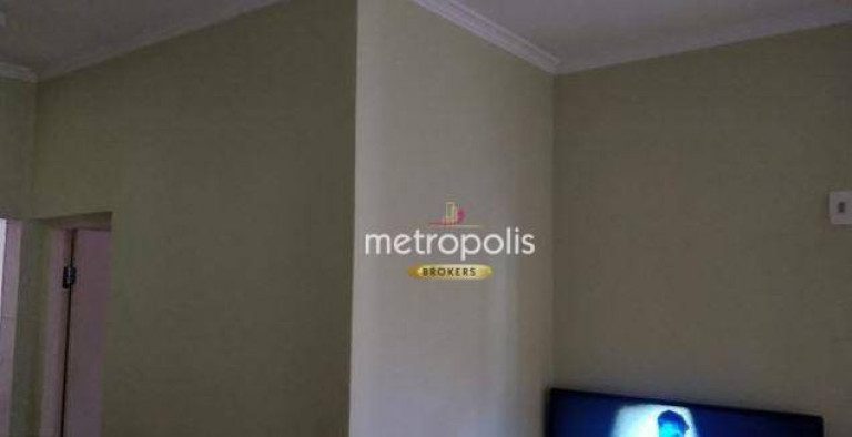 Imagem Sobrado com 3 Quartos à Venda, 150 m² em Cooperativa - São Bernardo Do Campo Imagem Sobrado com 3 Quartos à Venda, 150 m² em Cooperativa - São Bernardo Do Campo