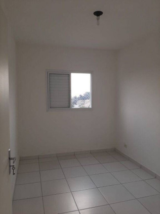 Imagem Apartamento com 2 Quartos à Venda, 48 m² em Loteamento Residencial Andrade - Pindamonhangaba Imagem Apartamento com 2 Quartos à Venda, 48 m² em Loteamento Residencial Andrade - Pindamonhangaba