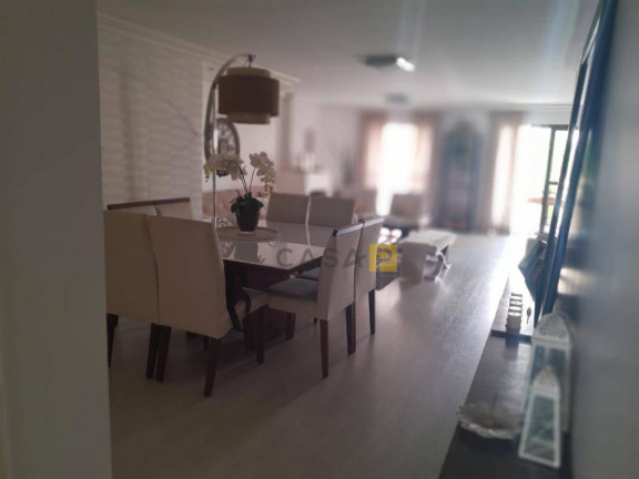 Imagem Apartamento com 4 Quartos à Venda, 210 m² em Santo Antônio - São Caetano Do Sul Imagem Apartamento com 4 Quartos à Venda, 210 m² em Santo Antônio - São Caetano Do Sul