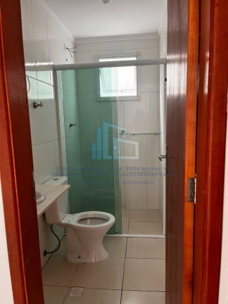 Imagem Apartamento com 2 Quartos à Venda, 89 m² em Guilhermina - Praia Grande