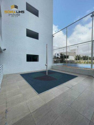 Imagem Apartamento com 3 Quartos à Venda, 71 m² em Manaíra - João Pessoa Imagem Apartamento com 3 Quartos à Venda, 71 m² em Manaíra - João Pessoa