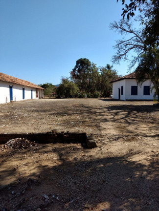 Imagem Imóvel à Venda,  em Centro - Caçapava
