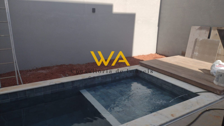 Imagem Casa com 3 Quartos à Venda, 220 m² em Cézar De Souza - Mogi Das Cruzes Imagem Casa com 3 Quartos à Venda, 220 m² em Cézar De Souza - Mogi Das Cruzes