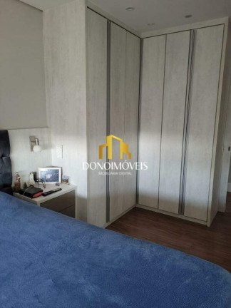 Imagem Apartamento com 3 Quartos à Venda, 128 m² em Nova Petrópolis - São Bernardo Do Campo Imagem Apartamento com 3 Quartos à Venda, 128 m² em Nova Petrópolis - São Bernardo Do Campo