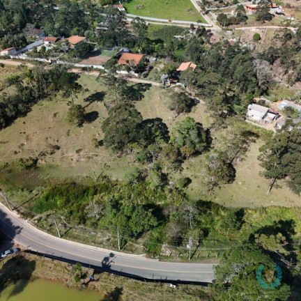 Imagem Terreno à Venda, 10 m² em Alto Da Serra (mailasqui) - São Roque