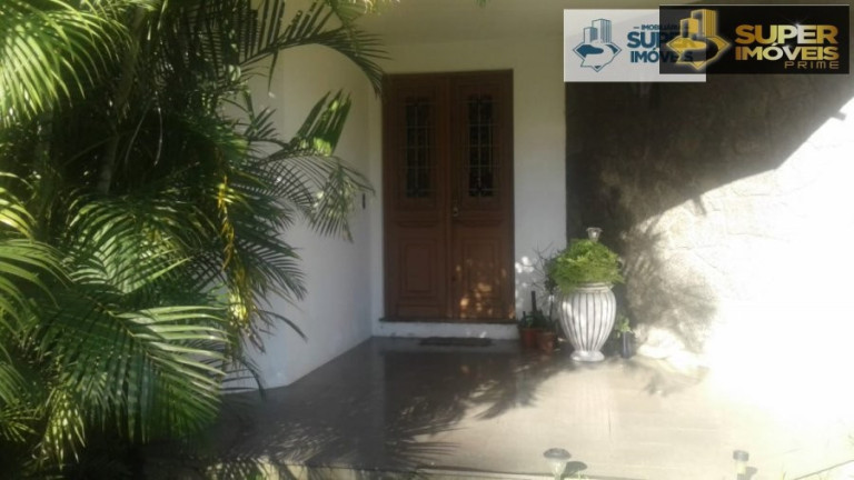 Imagem Casa com 3 Quartos à Venda, 620 m² em Areal - Pelotas Imagem Casa com 3 Quartos à Venda, 620 m² em Areal - Pelotas